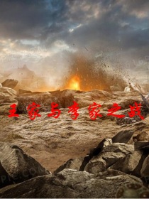 王家与李家之战1