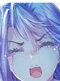 致命毒针：希望