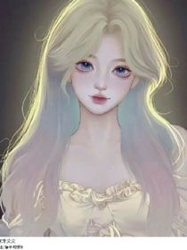 嘉嘉的豪门宠妻