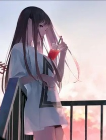 凹凸世界：焰光微凛