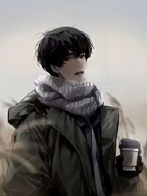 初遇即重逢（一）