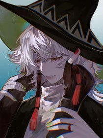 偏爱吧