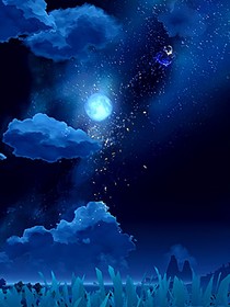 神奇的最后一排