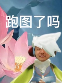 記錄下每一天