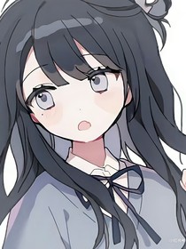 凹凸：被听到心声的神女大人