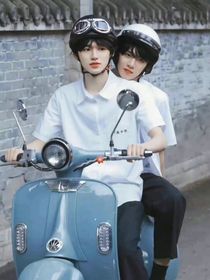 书名正在修改1667785792609453827