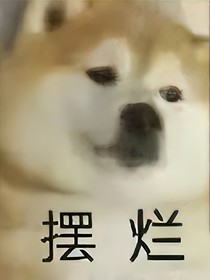 大大不阔以摆烂！