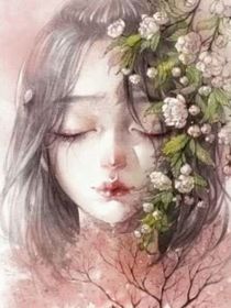 残舍