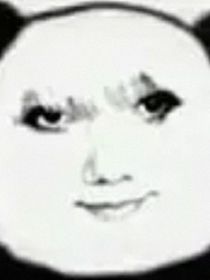 书名正在修改1667785740360872969
