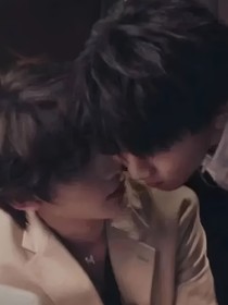 當(dāng)前無昵稱