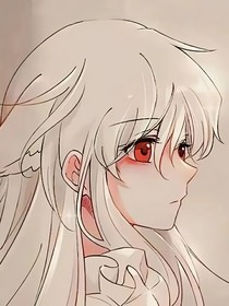 笙念的白月光