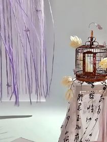 天資