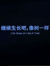 黑暗，信任