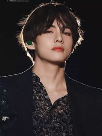 豪门盛宴之kpop