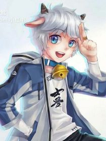 失忆的作者