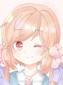 小花仙之初代的光輝