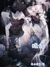 ly1
