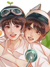 刘总的小乖