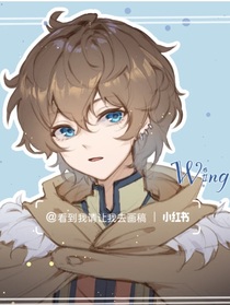 书名正在修改1667894838988386096