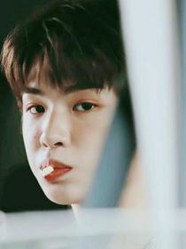 黃明昊：妹妹不乖