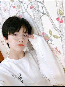 蘇蘇的青梅