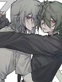 真贊：這倆老師干嘛呢