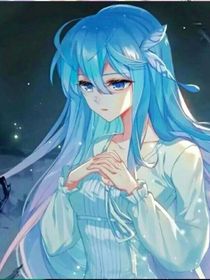 雨下蝶恋