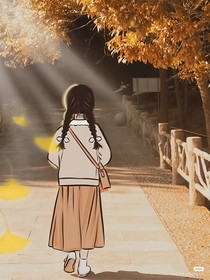 暮雅文案館