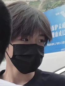女配觉醒：我才不是替身