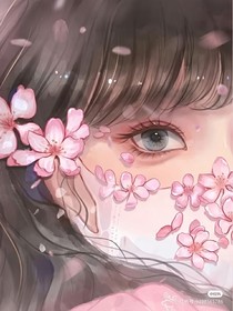 琪熙念豪戀