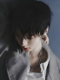 王俊凯：少年刺客