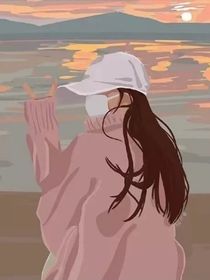 好久不见同学