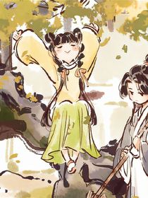 莲花漓裳