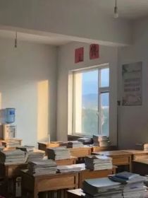 初中平凡修炼手册