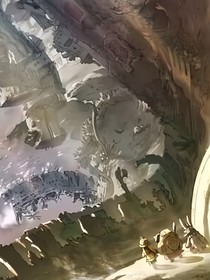 七獸—黎明之旅