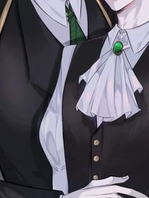 當hp眾人看魔法覺醒-d025