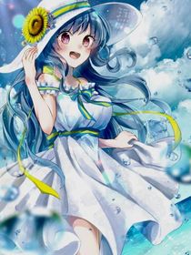 贝克和娜娜的日常生活