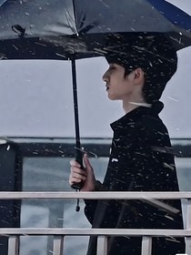 怎么會是我呢