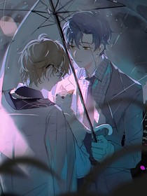 囚笼荆棘