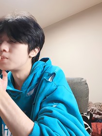 姜云升：粉絲上位記