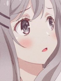 竟成了班主任？
