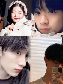 TNT：软萌妹妹拐回家