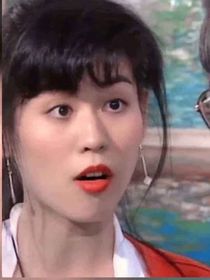 德云社：相识不如不知