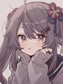 甜心月光