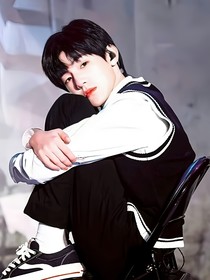 aII禹：放我走
