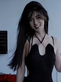 王牌1：心动之人