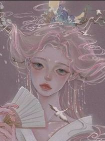 恶毒女性觉醒后，更恶毒了