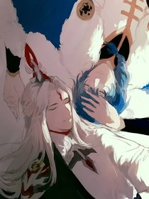 但愿我星似明月