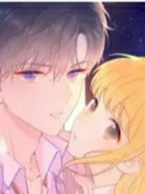 星与南