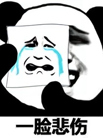 作者的生活日记